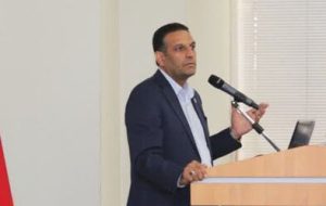 نفوذ گسترده ارتباطات همراه در منطقه لرستان نفوذ گسترده ارتباطات همراه در منطقه لرستان