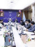 مبارزه با مواد مخدر با اعتبارات اندک فرهنگی امکانپذیر نیست مبارزه با مواد مخدر با اعتبارات اندک فرهنگی امکانپذیر نیست