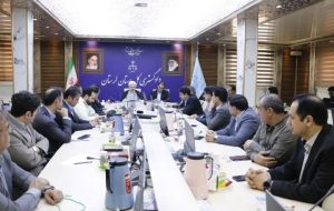 مبارزه با مواد مخدر با اعتبارات اندک فرهنگی امکانپذیر نیست مبارزه با مواد مخدر با اعتبارات اندک فرهنگی امکانپذیر نیست