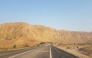 محور ۵ هزار میلیاردی خرمآباد – پلدختر در اولویت وزارت راه محور ۵ هزار میلیاردی خرمآباد – پلدختر در اولویت وزارت راه