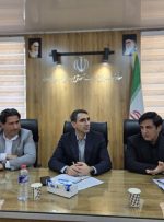 دوری از سیاستزدگی در نظام آموزشی کشور ضروری است دوری از سیاستزدگی در نظام آموزشی کشور ضروری است