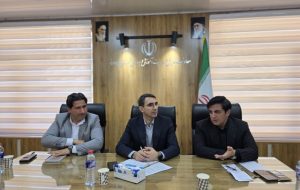 دوری از سیاستزدگی در نظام آموزشی کشور ضروری است دوری از سیاستزدگی در نظام آموزشی کشور ضروری است