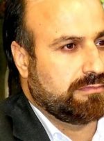 🔴تفاهم ساخت ۲ تقاطع غیر همسطح در خرم آباد 🔴تفاهم ساخت ۲ تقاطع غیر همسطح در خرم آباد