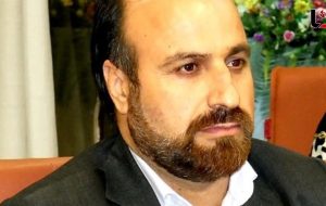 🔴تفاهم ساخت ۲ تقاطع غیر همسطح در خرم آباد 🔴تفاهم ساخت ۲ تقاطع غیر همسطح در خرم آباد