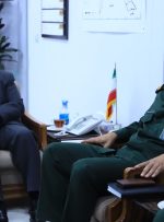 فعالیت های بسیج سازندگی، دشمن شکن است