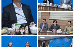 پل صفوی به گذرگاه پیادهمحور تبدیل میشود پل صفوی به گذرگاه پیادهمحور تبدیل میشود