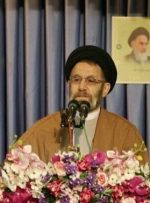 رژیم اشغالگر ذات خبیث خود را بار دیگر نشان دادند