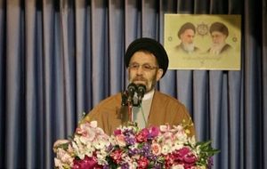 رژیم اشغالگر ذات خبیث خود را بار دیگر نشان دادند رژیم اشغالگر ذات خبیث خود را بار دیگر نشان دادند