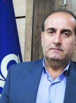 وضعیت سوخت‌رسانی در لرستان عادی است