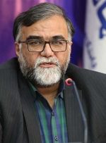 هیچ‌گونه مشکلی در خدمات‌رسانی نداریم