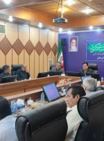 صیانت از دارایی‌های دولت نیازمند ثبت کامل اموال دستگاههای اجرایی در سامانه سادا است