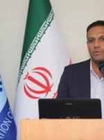 ارتقای سرویس ADSL به VDSL مشترکین برخی از مناطق شهرستان خرم آباد