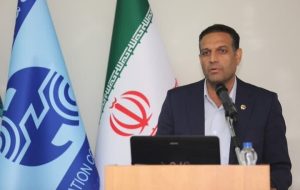 ارتقای سرویس ADSL به VDSL مشترکین برخی از مناطق شهرستان خرم آباد ارتقای سرویس ADSL به VDSL مشترکین برخی از مناطق شهرستان خرم آباد