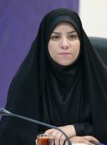 جشنواره ملی کاریکاتور در لرستان برگزار می‌شود