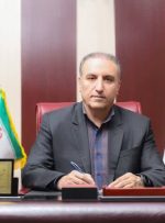 اصلاح و بهینه‌سازی شبکه روشنایی معابر در سطح شهرهای لرستان