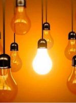 شناسایی بیش از ۷۰۰۰ مشترک پرمصرف برق در بروجرد