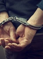 دستگیری ۶ مامورنما در بروجرد