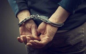 دستگیری ۶ مامورنما در بروجرد