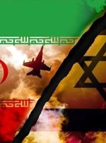 ملت ایران در جنگ ۱۲ روزه مجهز به سلاح ایمان و توکل به خدا بود