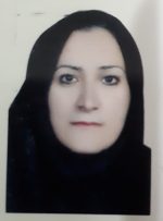 هویت ملی ایرانی سدی مقاوم درمقابل تهاجم خارجی