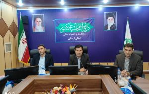 عدم جذب به موقع منابع مالی علاوه بر ناکارآمدی ، اعتماد و رضایت عمومی را کاهش می دهد . عدم جذب به موقع منابع مالی علاوه بر ناکارآمدی ، اعتماد و رضایت عمومی را کاهش می دهد .