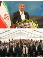 ثبت جهانی دیگری به قدمت دره خرم آباد انجام نخواهد شد