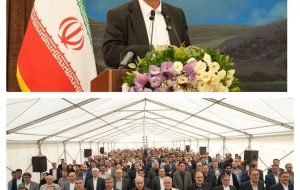 ثبت جهانی دیگری به قدمت دره خرم آباد انجام نخواهد شد