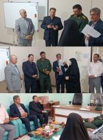 مهارت، در کنار خانواده؛ گامی نو با همکاری کلینیک مهر و آموزش فنی‌ و حرفه‌ای