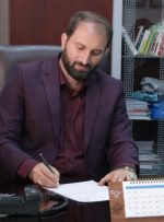  از افتتاح بزرگترین مرکز غرب کشور تا رسیدن به شاخص اروپایی؛ کارنامه درخشان انتقال خون لرستان