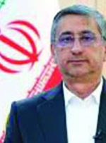 ۱۸ همت اعتبار از محل بخش خصوصی تامین شده است