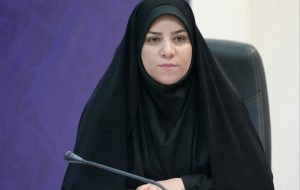 هشتمین کنگره سراسری «حنجرههای سرخ» در لرستان برگزار میشود هشتمین کنگره سراسری «حنجرههای سرخ» در لرستان برگزار میشود