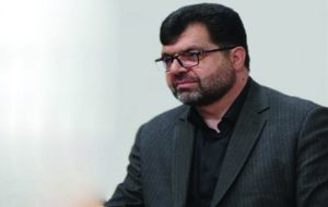 آغاز فاز اول حسابرسی تراکنشهای بانکی با مبالغ بالا از طریق سامانه رستا آغاز فاز اول حسابرسی تراکنشهای بانکی با مبالغ بالا از طریق سامانه رستا