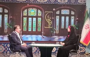 ۱۲۶ موکب از لرستان فعال شدهاند/ ۱۳۵ اتوبوس برای زائران آماده است ۱۲۶ موکب از لرستان فعال شدهاند/ ۱۳۵ اتوبوس برای زائران آماده است