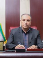 اتصال دومین نیروگاه گازسوز ازنا به شبکه برق استان اتصال دومین نیروگاه گازسوز ازنا به شبکه برق استان