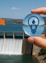 کاهش مصرف برق در تعطیلی هفته گذشته منتج به ذخیره‌سازی آب نیروگاه‌های برق‌آبی شد