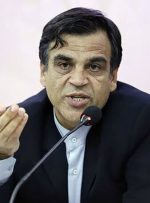 «احمد مرادپور» به عنوان مشاور استاندار منصوب شد