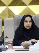 برگزاری ۱۲ دوره آموزشی در اداره کل فرهنگ و ارشاد اسلامی لرستان برگزاری ۱۲ دوره آموزشی در اداره کل فرهنگ و ارشاد اسلامی لرستان