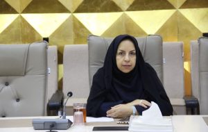 برگزاری ۱۲ دوره آموزشی در اداره کل فرهنگ و ارشاد اسلامی لرستان