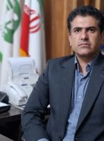 ۱۵ هکتار از منطقه حفاظت شده «اشترانکوه» در آتش سوخت