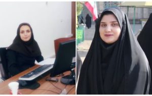 درخشش دانشآموختگان تحت حمایت کمیته امداد استان در کانون ارزیابی بنیاد ملی نخبگان درخشش دانشآموختگان تحت حمایت کمیته امداد استان در کانون ارزیابی بنیاد ملی نخبگان