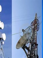 افزایش ظرفیت و کیفیت اینترنت سیار و ثابت در سراسر لرستان