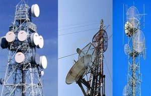 افزایش ظرفیت و کیفیت اینترنت سیار و ثابت در سراسر لرستان