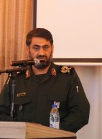 رسانهها خط شکنان جبهه جدید نبردهستند رسانهها خط شکنان جبهه جدید نبردهستند