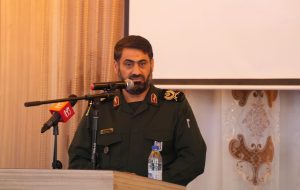 رسانه‌ها خط‌ شکنان جبهه جدید نبردهستند