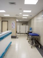 بهره‌مندی ۲۰ هزار نفر از طرح‌های علوم پزشکی لرستان همزمان با هفته دولت