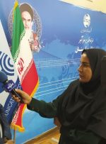 افتتاح ۸۱ پروژه مخابراتی بمناسبت هفته دولت در استان لرستان افتتاح ۸۱ پروژه مخابراتی بمناسبت هفته دولت در استان لرستان