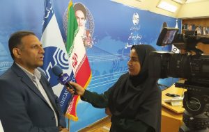 افتتاح ۸۱ پروژه مخابراتی بمناسبت هفته دولت در استان لرستان افتتاح ۸۱ پروژه مخابراتی بمناسبت هفته دولت در استان لرستان