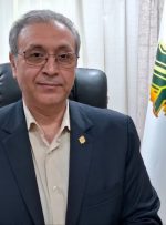 پرداخت بیش از ۱۲۸۳ میلیارد ریال تسهیلات بند الف تبصره۱۸ پرداخت بیش از ۱۲۸۳ میلیارد ریال تسهیلات بند الف تبصره۱۸