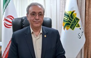 پرداخت بیش از ۱۲۸۳ میلیارد ریال تسهیلات بند الف تبصره۱۸ پرداخت بیش از ۱۲۸۳ میلیارد ریال تسهیلات بند الف تبصره۱۸