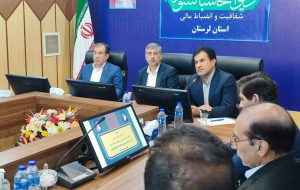 هزینهکرد اعتبارات دستگاه های اجرایی در روزهای پایانی سال دارای آثار و تبعات اقتصادی، اجتماعی و قانونی است هزینهکرد اعتبارات دستگاه های اجرایی در روزهای پایانی سال دارای آثار و تبعات اقتصادی، اجتماعی و قانونی است